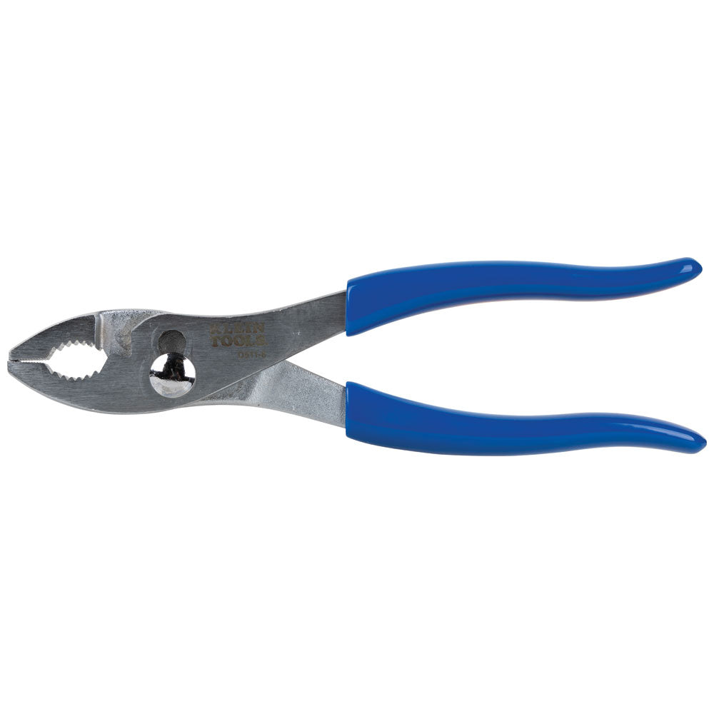Pinza D511-8 k-Tulmex