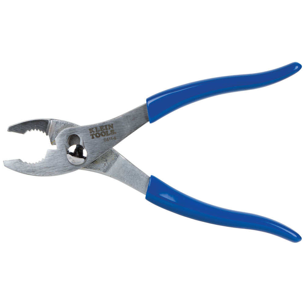 Pinza D511-8 k-Tulmex