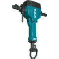 Martillo cincelador 1650W HM1801 Makita