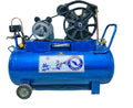 Compresora 108 LTS 1 HP Palma
