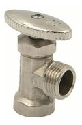 Llave angular roscable nacobre 13H Genérica