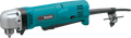 Taladro angular 3/8 Pulg DA3010F Makita