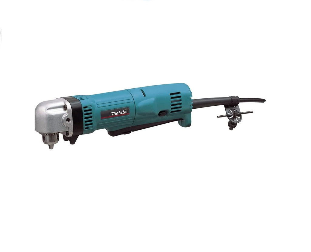 Taladro angular 3/8 Pulg DA3010F Makita