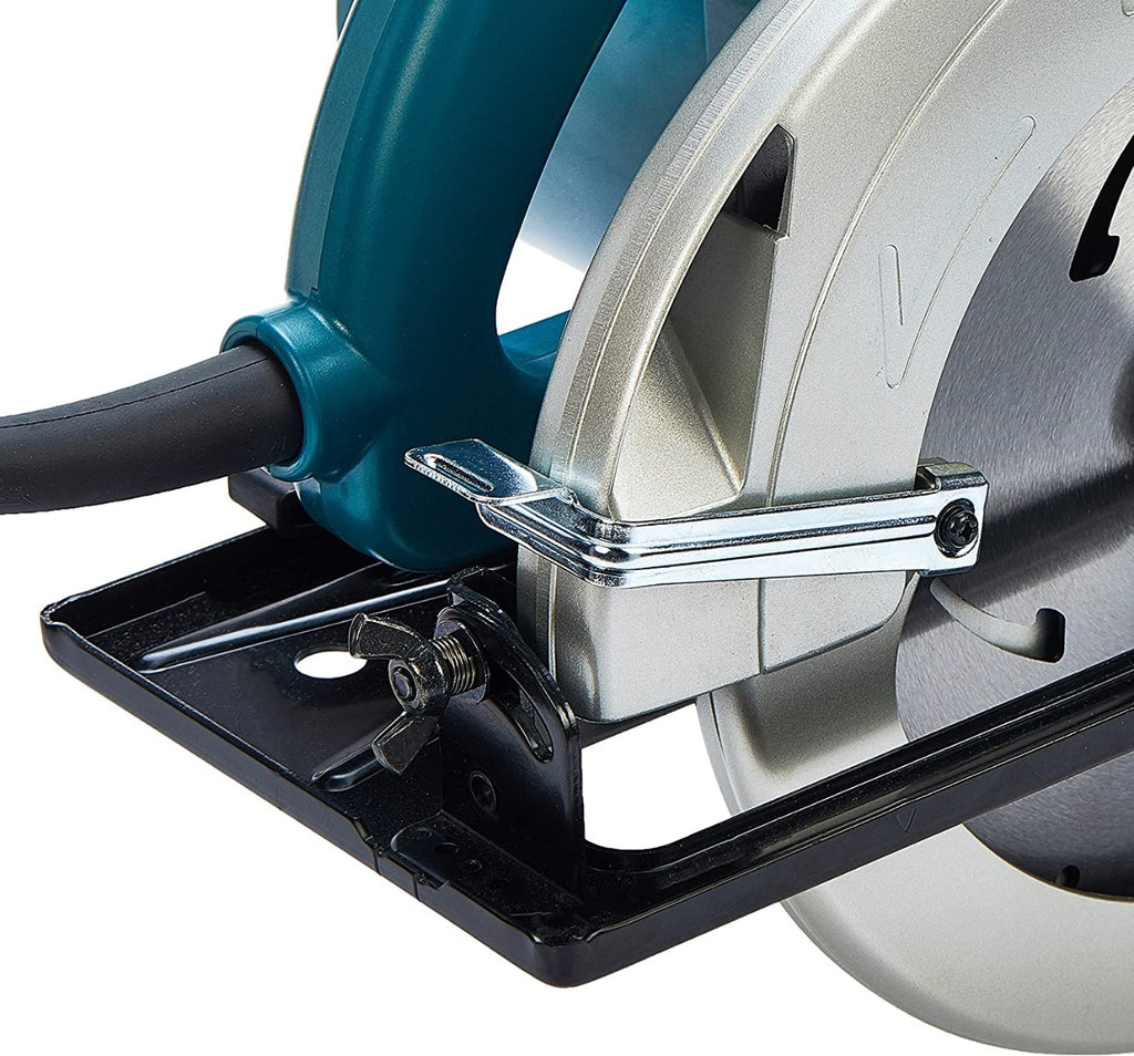 Sierra circular 9-1/4 Pulg 2000W N5900B Makita