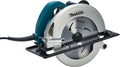 Sierra circular 9-1/4 Pulg 2000W N5900B Makita