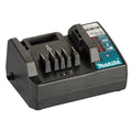 Cargador de baterías ion litio 18V DC18WB Makita