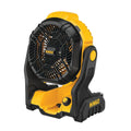 Ventilador 8” 20V DCE512B DeWalt