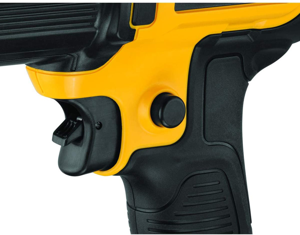 Pistola de Calor 20V Max* DCE530B DeWalt (No incluye batería)
