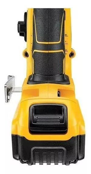 Rotomartillo SDS Plus 3 Modos 20V MAX* Brushless 1" DCH273P2 DeWalt