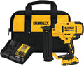 Clavadora Inalámbrica 20V Brushless DCN680D1 DeWalt