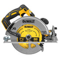 Sierra Circular 20V XR 7-1/4" DCS570B DeWalt