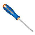 Desarmador Plano 1/4X6" WSDA266 Wadfow