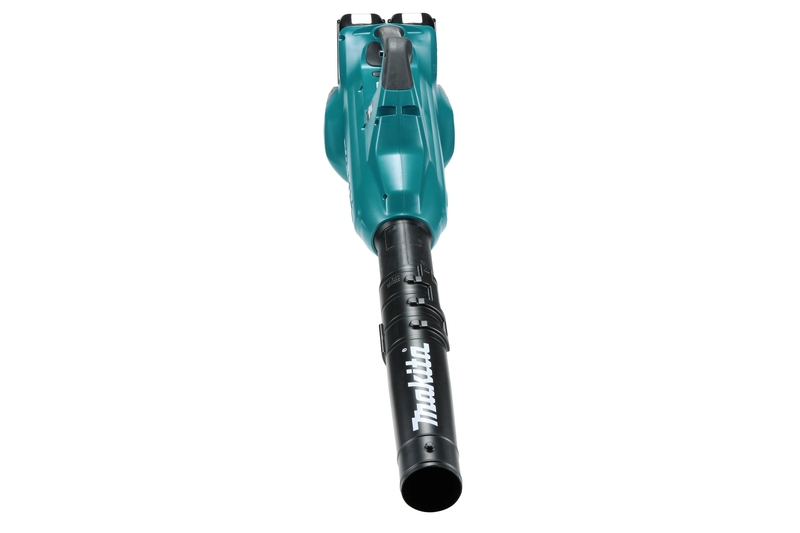 Sopladora inalámbrica 18x2 Pulg VV UB362Z Makita