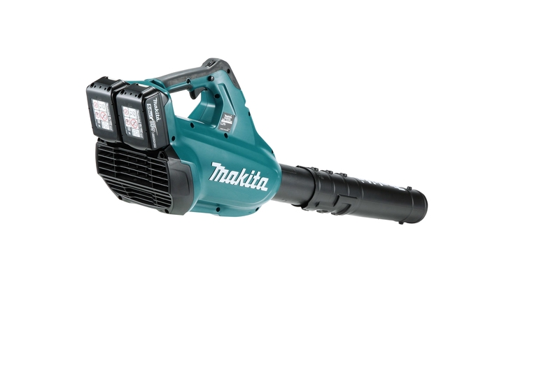 Sopladora inalámbrica 18x2 Pulg VV UB362Z Makita
