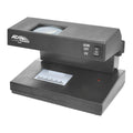 Detector de Dinero Falso 10599 Adir