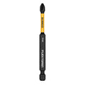 Punta PH2 3 1/2" DWAF3PH2IR DeWalt