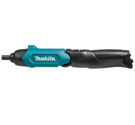 Atornillador 3.6V Kit 81pz DF001DW Makita