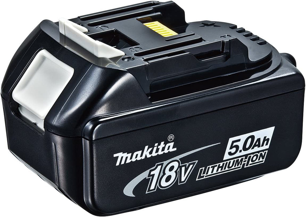 Rotomartillo 18V VVR DHP481RTJ Makita