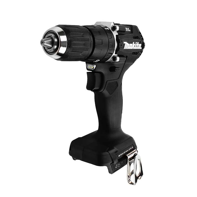 Rotomartillo Inalámbrico Brushless 18V DHP487YX2B Makita