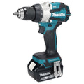 Rotomartillo Brushless LXT 18V DHP489STX1 Makita