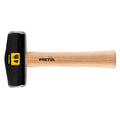 Marro tipo Nevada 4 lbs. mango 10-3/4" 22217 DHT-4P Pretul