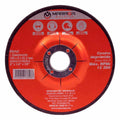 Disco de Desbaste Metal 5" Maraga