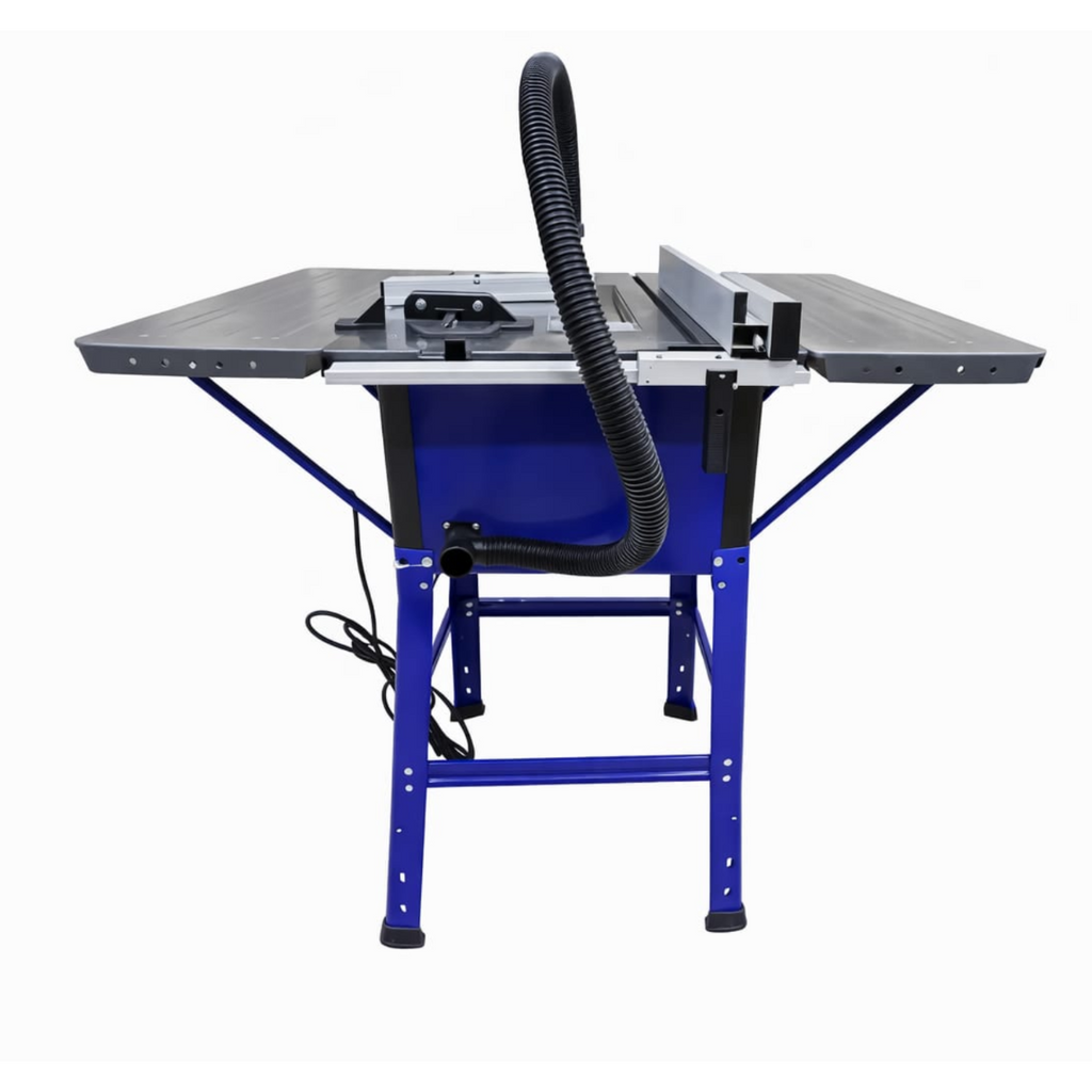 Sierra de Mesa 10” Protex