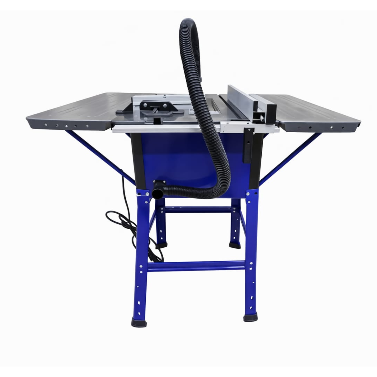 Sierra de Mesa 10” Protex