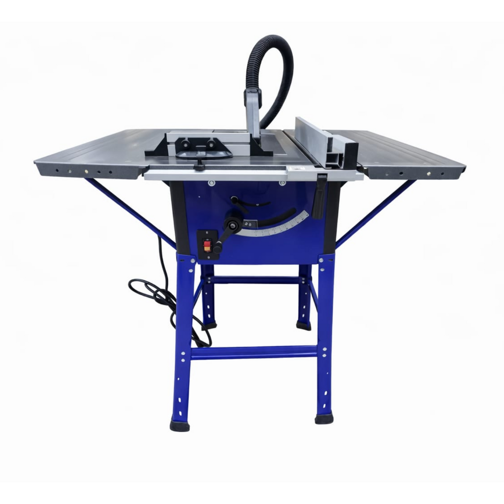 Sierra de Mesa 10” Protex
