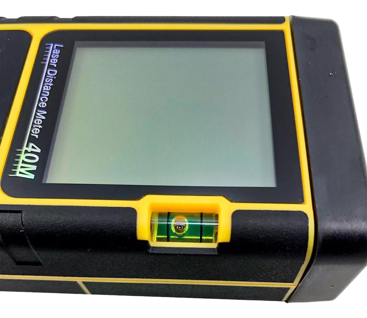 Medidor de Distancia Laser DM-40 GB