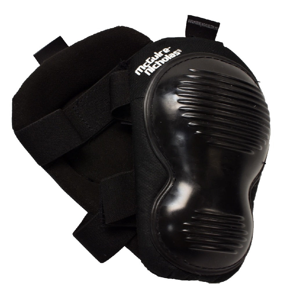 Rodillera Con Cápsula Flexible DMX-353 Mc-Guire Nicholas