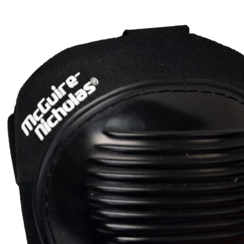 Rodillera Con Cápsula Flexible DMX-353 Mc-Guire Nicholas