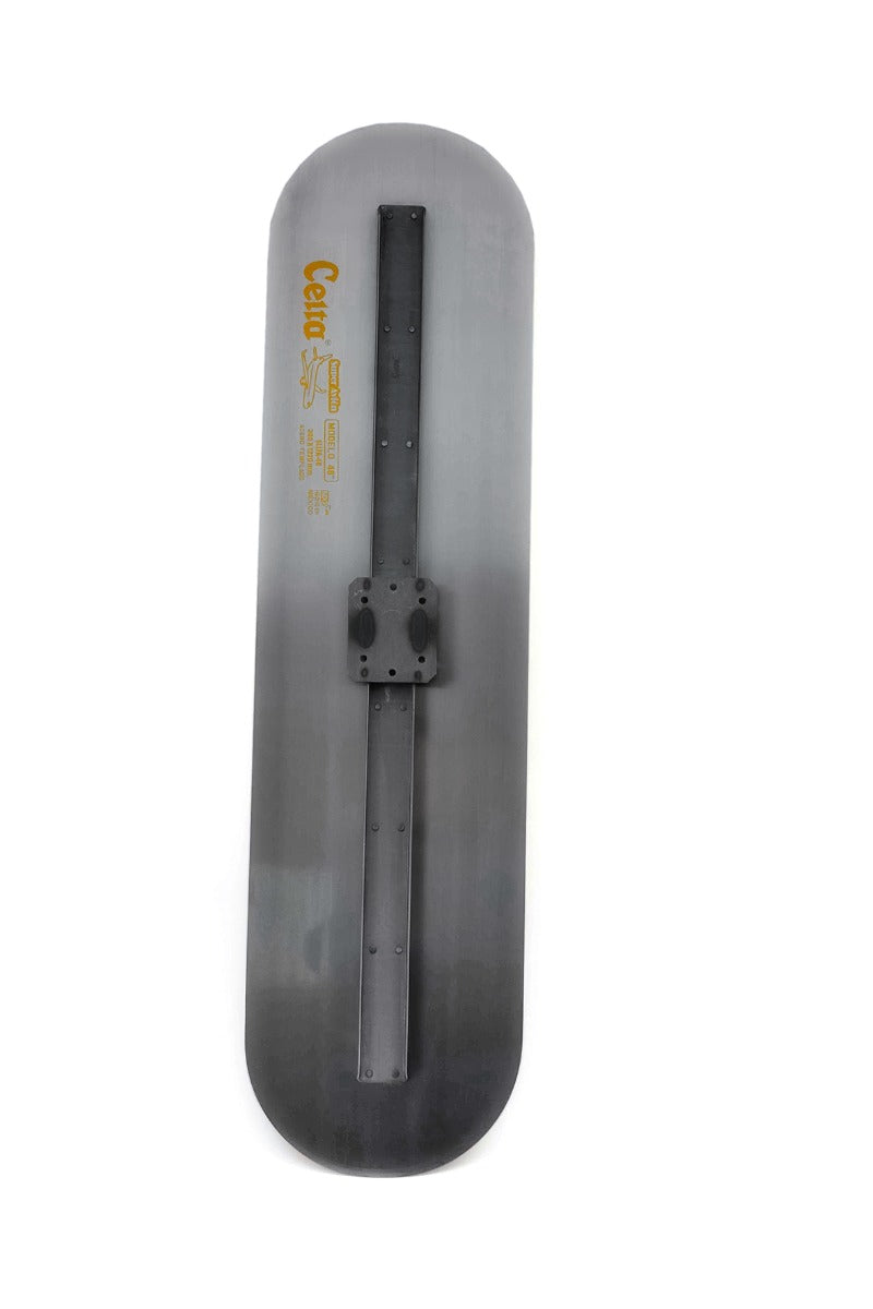 Llana Super Avion 48” SLLFA-48 Celta