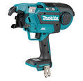 Amarradora de varilla DTR180Z Makita