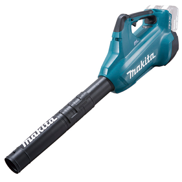 Sopladora inalámbrica 18x2 Pulg VV UB362Z Makita