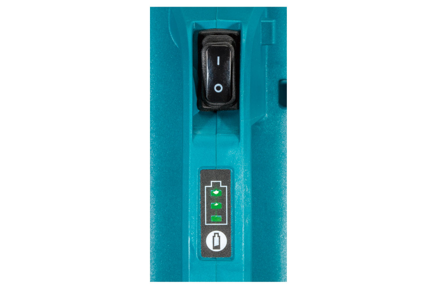 Fumigadora Inalámbrica de 5L LXT 18V DUS054Z Makita