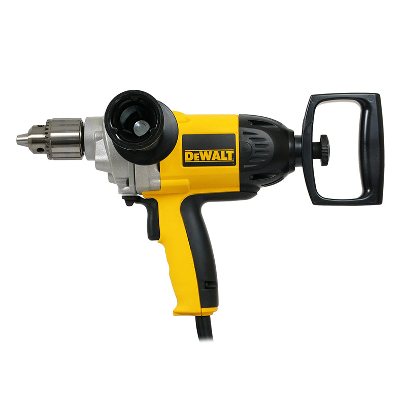 Taladro De Espada 1/2" 710W VVR DW130V-B3 DeWalt