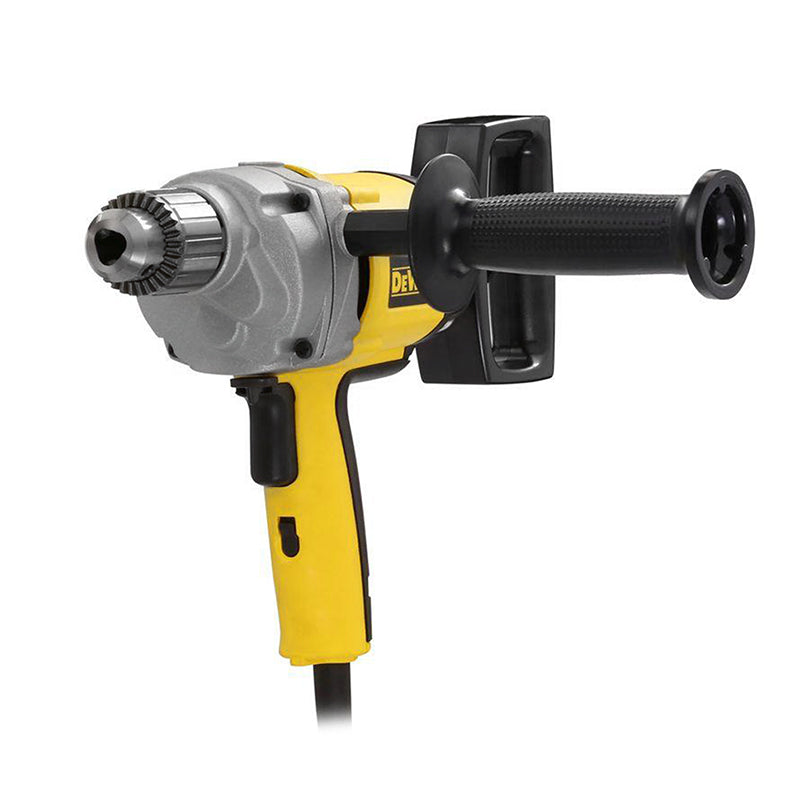 Taladro De Espada 1/2" 710W VVR DW130V-B3 DeWalt