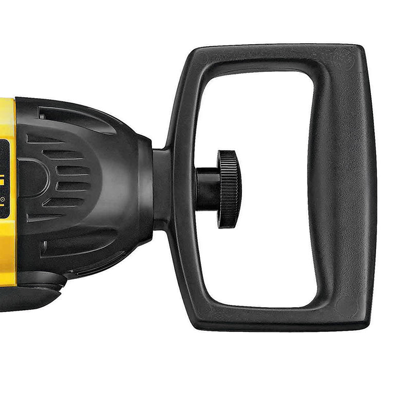 Taladro De Espada 1/2" 710W VVR DW130V-B3 DeWalt