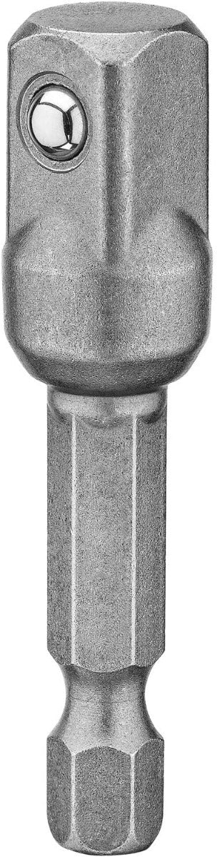 Adaptador Para Dado de Mando 3/8" Hexagonal DW2542 DeWalt