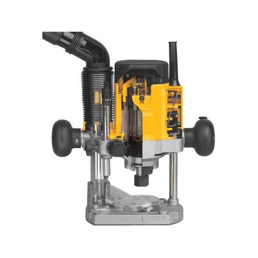 Router 2HP 1100W DW621 DeWalt