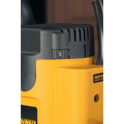 Router 2HP 1100W DW621 DeWalt
