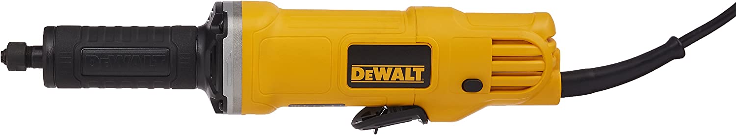 Rectificadora 450W DWE4887-B3 DeWalt
