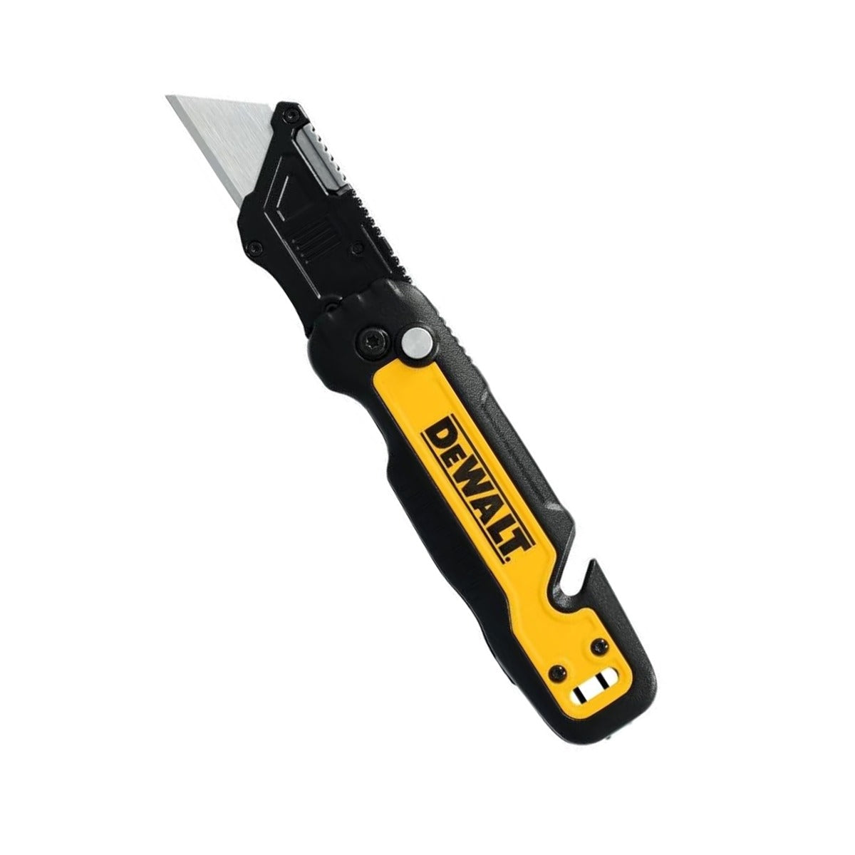 Navaja Plegable de uso General DWHT10992 DeWalt