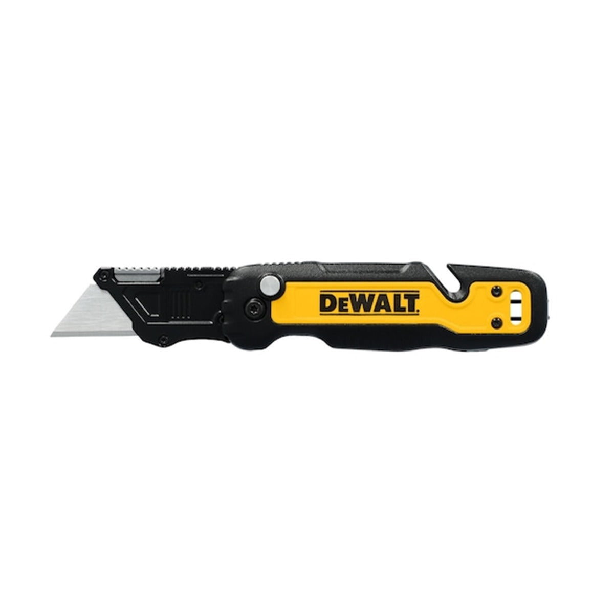 Navaja Plegable de uso General DWHT10992 DeWalt