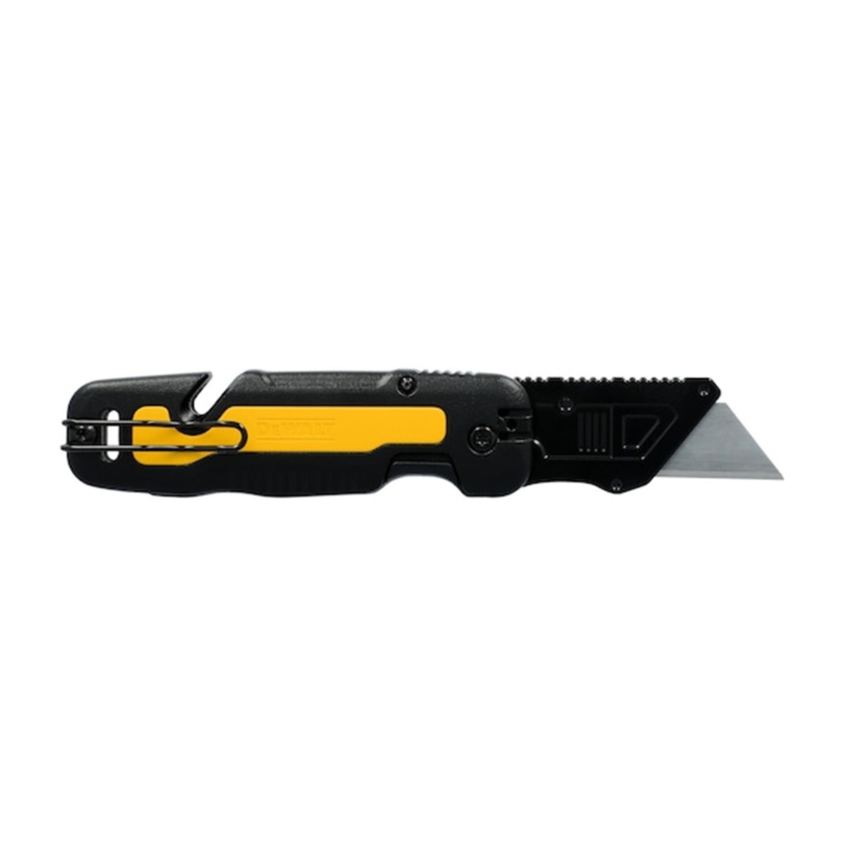 Navaja Plegable de uso General DWHT10992 DeWalt