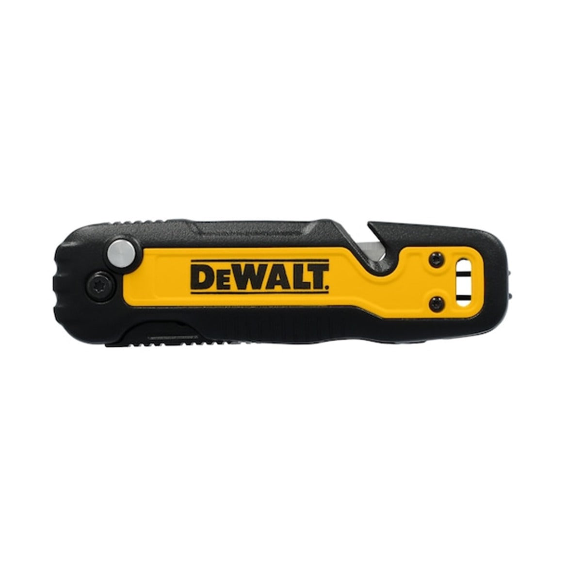Navaja Plegable de uso General DWHT10992 DeWalt