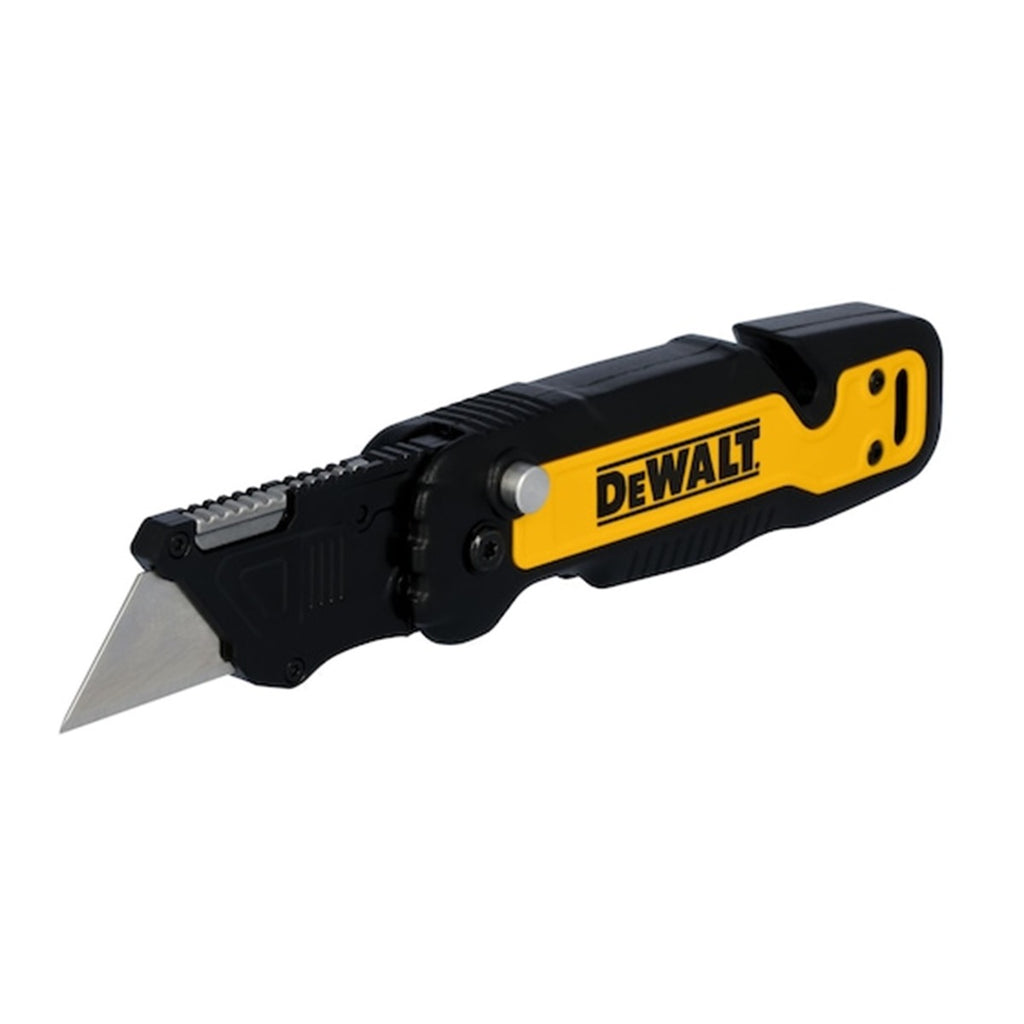 Navaja Plegable de uso General DWHT10992 DeWalt