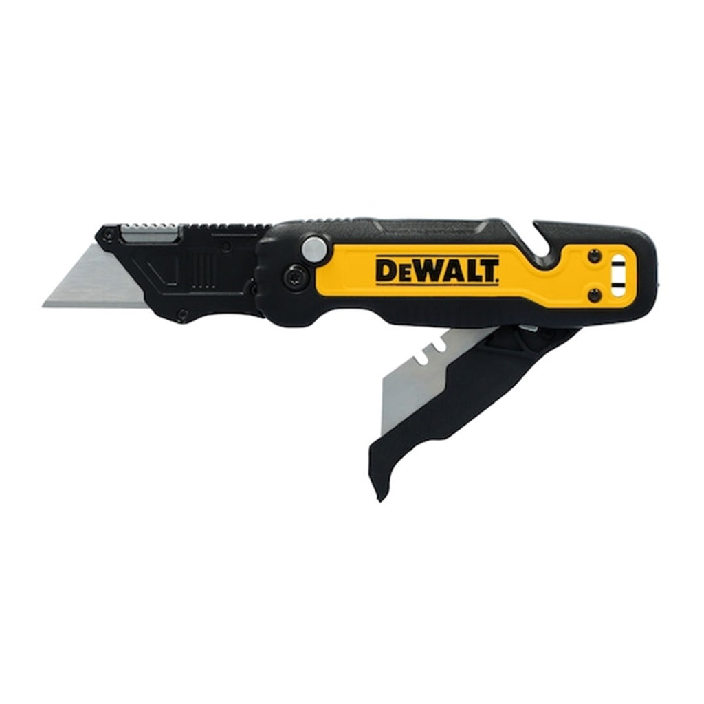 Navaja Plegable de uso General DWHT10992 DeWalt