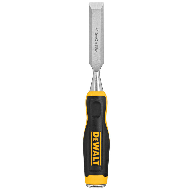 Formón para Madera 3/4 DWHT16850 Dewalt